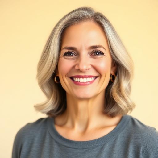 Kelly H.